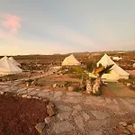 Auberge de jeunesse The Tree House Surf Camp
